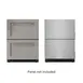 Koolmore KM-BIR1D1F-PR 23" Reach-In Refrigerator Freezer 1 image