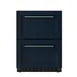 Koolmore KM-BIR2D-PR 23" Reach-In Refrigerator Freezer 2 image