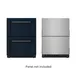 Koolmore KM-BIR2D-PR 23" Reach-In Refrigerator Freezer 1 image
