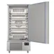 Koolmore KM-CBLC-10 30" Blast Chiller/Freezer 2 image