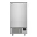 Koolmore KM-CBLC-10 30" Blast Chiller/Freezer 1 image