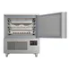 Koolmore KM-CBLC-5 29" Blast Chiller/Freezer 2 image