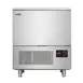 Koolmore KM-CBLC-5 29" Blast Chiller/Freezer 1 image