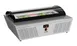 Koolmore KM-CGD-5P Ice Cream Freezer, 38.38"W X 25.60"D X 14.60"H, Countertop 2 image