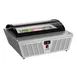 Koolmore KM-CGDR-4P Ice Cream Freezer, 31.70"W X 25.60"D X 14.47"H, Countertop 1 image