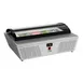 Koolmore KM-CGDR-5P Ice Cream Freezer, 38.38"W X 25.60"D X 14.60"H, Countertop 2 image