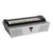Koolmore KM-CGDR-6P Ice Cream Freezer, 45.27"W X 25.60"D X 14.46"H, Countertop 2 image