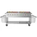 Koolmore KM-CGM-72 72" Outdoor Gas Grill, (10) Burner 1 image