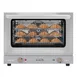 Koolmore KM-CTCO-08 Electric Convection Oven 1 image
