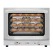 Koolmore KM-CTCO220-23 Electric Convection Oven 1 image