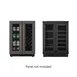 Koolmore KM-CWB24-BPR Reach-In Undercounter Refrigerator 1 image
