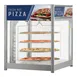 Koolmore KM-HPD4-18 Heated Display Case, Floor Model 2 image
