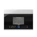Koolmore KM-MOT-OP1SS 1000 Watts Commercial Microwave Oven, 1.3 cu. ft. 1 image