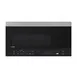 Koolmore KM-MOTSC-16BSS Commercial Microwave Oven, 31.3"W X 15"D X 16.41"H 1 image