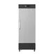 Koolmore KM-PHF-10C Medical Freezer, 27" White, 10.8 Cu Ft, Stainless Interior, 20‑Hr Battery Backup 1 image