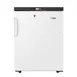 Koolmore KM-PHF-4C Medical Freezer, 24" White, 4 Cu. Ft., -13°F‑14°F, Bottom Compressor, 115V 220W 1 image