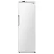 Koolmore KM-RIF-1D12C-WH 23" 1-Solid Door Reach-In Freezer, Bottom Mounted, 12 cu. ft., Auto-Defrost, White 1 image
