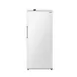 Koolmore KM-RIF-1D17C-WH 30" 1-Solid Door Reach-In Freezer, Bottom Mounted, 21 cu. ft. 2 image