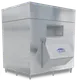 Kloppenberg 2415-SBB Ice Bin for Ice Machines 1 image