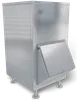 Kloppenberg PRISON PKG 7052415 Prison Package for 7055415 Single Door Ice Bin 1 image
