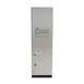 Koala KB143-SS Diaper Dispenser Kit, Vertical, (25) Kit Capacity 1 image