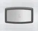 Koala KB300-01SS Baby Changing Table 1 image