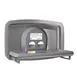 Koala KB310-SSRE Baby Changing Table 1 image