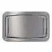Koala KB310-SSWM Baby Changing Station, Horizontal, Wall Mount 2 image