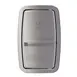 Koala KB311-SSRE Baby Changing Station, Vertical, Recessed 2 image