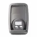 Koala KB311-SSRE Baby Changing Station, Vertical, Recessed 1 image