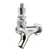 Krowne BC-775 Beer Taps 304 Stainless Steel 1 image