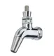 Krowne BC-812 Intertap Forward Sealing High-Performance Faucet 1 image