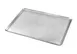 Louis Tellier 615590 Pastry Sheet, 23.60"W X 15.70"D X 0.39"H, Aluminium 1 image