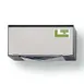 Louis Tellier B1020 Disposable Cap Dispenser, 3-24/25" X 4-1/10" X 5-7/10"H 2 image