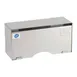 Louis Tellier B1020 Disposable Cap Dispenser, 3-24/25" X 4-1/10" X 5-7/10"H 1 image