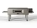 Middleby Marshall X70G-CO Gas Conveyor Oven 1 image
