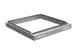 Mibrasa EMBHMB75 Trim Worktop Base 1 image