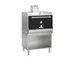 Mibrasa HMBMA110 Charcoal Broiler Oven 1 image