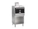 Mibrasa HMBMA75 Charcoal Broiler Oven 1 image