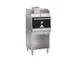 Mibrasa HMBMASB75 Charcoal Broiler Oven 1 image