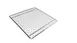 Mibrasa LGM Lower Grill Mesh 1 image