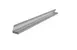 Mibrasa REG1P/2 Removable Grease Collector 1 image