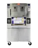 MTI AutoFry MTI-40E PRO Ventless Fryer, Electric, Floor Model 1 image