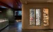 Oscartek GALA DP770PT 30" Curved Refrigerated Deli Display Case 1 image