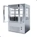 Oscartek MURO MILK 850 39" Milk Cooler 30" Deck 304 Steel Doors Digital Control Air‑Cooled 208‑220V 2 image