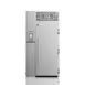 PrepRite PBF20.1 Roll-In Blast Chiller Freezer 1 image