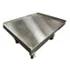Quik n Crispy QC10053 Equipment Stand 1 image