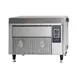 Quik n Crispy QCR900009AR RAF Countertop Air Fryer, 5 lb. Capacity , 5.75 kW, 208V 1 image
