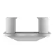 Zumex 05909 COUNTERTOP KIT SPEED Countertop Kit Speed UP & Speed S +Plus 1 image