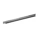 Serv-Ware FJS Fryer Joining Strip, For Models Sgf 1 image